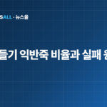 송편 만들기 익반죽 비율 소 재료 찌는 시간