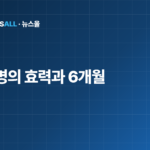 내용증명 효력 소멸시효 6개월 쓰는 법